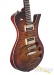 29582-acacia-cronus-electric-guitar-nm2012-used-17e6df59d54-46.jpg