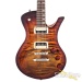 29582-acacia-cronus-electric-guitar-nm2012-used-17e6df59fb7-2.jpg