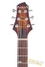 29582-acacia-cronus-electric-guitar-nm2012-used-17e6df5a54f-5a.jpg