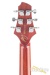29582-acacia-cronus-electric-guitar-nm2012-used-17e6df5a787-39.jpg