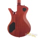 29582-acacia-cronus-electric-guitar-nm2012-used-17e6df5a9be-4d.jpg