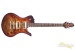 29582-acacia-cronus-electric-guitar-nm2012-used-17e6df5acd5-2e.jpg