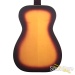 29583-omi-dobro-model-60s-square-neck-816293d-used-17e6df4b895-46.jpg