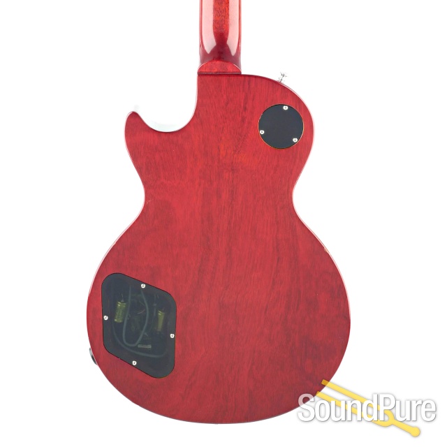 Gibson Les Paul Standard #102420474 - Used — image 5