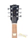 29584-gibson-les-paul-standard-102420474-used-17f7067bf3f-46.jpg