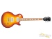 29584-gibson-les-paul-standard-102420474-used-17f7067c197-27.jpg
