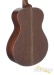 29585-breedlove-signature-25th-anniversary-guitar-18029-used-17ed60dbede-47.jpg