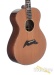 29585-breedlove-signature-25th-anniversary-guitar-18029-used-17ed60dc14c-40.jpg