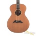 29585-breedlove-signature-25th-anniversary-guitar-18029-used-17ed60dc3b0-5b.jpg