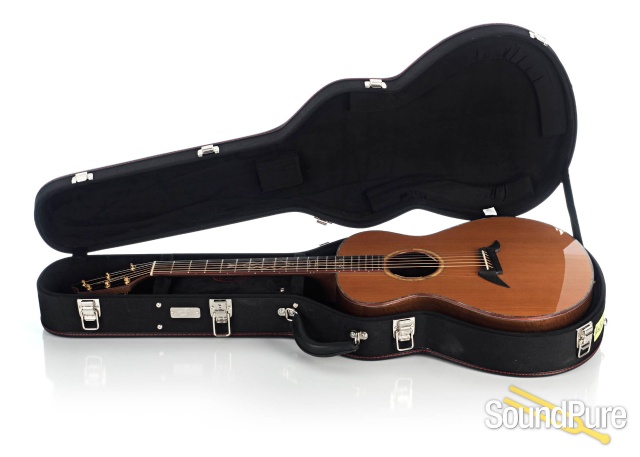 Breedlove Signature 25th Anniversary Guitar #18029 - Used — image 4