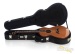 29585-breedlove-signature-25th-anniversary-guitar-18029-used-17ed60dc6d4-15.jpg