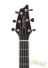 29585-breedlove-signature-25th-anniversary-guitar-18029-used-17ed60dc92d-37.jpg