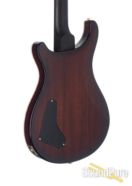 PRS Collection Series VII Brent Mason #19973B - Used — image 4