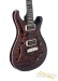 29587-prs-collection-series-vii-brent-mason-19973b-used-17ec73ad955-49.jpg