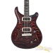 29587-prs-collection-series-vii-brent-mason-19973b-used-17ec73adbb4-d.jpg