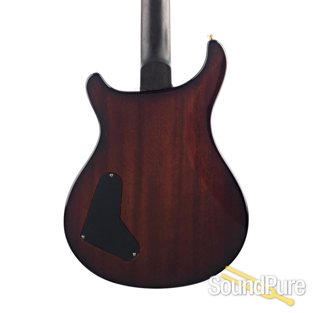 PRS Collection Series VII Brent Mason #19973B - Used — image 7