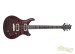 29587-prs-collection-series-vii-brent-mason-19973b-used-17ec73ae8f7-7.jpg