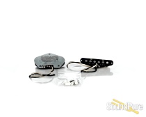Arcane Tele Pickup Set, '68 Bridge & '42 Neck - Used