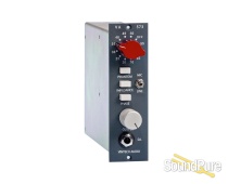 Vintech Audio 573 500-Series Mic Preamp Vintech Audio 573 500-Series Mic Preamp