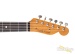 29590-bonneville-t-style-electric-guitar-w-b-bender-used-17ee00951dc-41.jpg