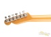 29590-bonneville-t-style-electric-guitar-w-b-bender-used-17ee0095346-5d.jpg