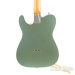 29590-bonneville-t-style-electric-guitar-w-b-bender-used-17ee0095615-2f.jpg