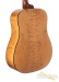 29592-taylor-410-ma-acoustic-guitar-20000908054-used-17ee4df197f-23.jpg