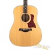 29592-taylor-410-ma-acoustic-guitar-20000908054-used-17ee4df1e5d-59.jpg