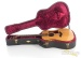 29592-taylor-410-ma-acoustic-guitar-20000908054-used-17ee4df2184-4b.jpg