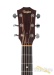 29592-taylor-410-ma-acoustic-guitar-20000908054-used-17ee4df23e6-f.jpg
