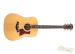29592-taylor-410-ma-acoustic-guitar-20000908054-used-17ee4df2987-8.jpg