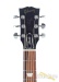 29594-gibson-les-paul-studio-electric-guitar-01820320-used-17ed5bfddb7-62.jpg