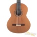 29595-jose-ramirez-r1-nylon-string-acoustic-2008-used-17ed646de08-5a.jpg