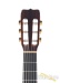 29595-jose-ramirez-r1-nylon-string-acoustic-2008-used-17ed646e3b2-4e.jpg