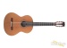 29595-jose-ramirez-r1-nylon-string-acoustic-2008-used-17ed646eb73-a.jpg