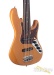 29596-fender-am-dlx-jazz-bass-5-string-fretless-dz7284305-used-17efeb6008f-3b.jpg