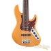 29596-fender-am-dlx-jazz-bass-5-string-fretless-dz7284305-used-17efeb602ed-32.jpg