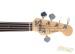 29596-fender-am-dlx-jazz-bass-5-string-fretless-dz7284305-used-17efeb60aa0-52.jpg