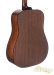 29597-preston-thompson-d-ma-addy-mahogany-dread-1703-used-17efeba2c03-3b.jpg