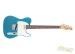 29600-fender-ltd-ed-vintera-70s-telecaster-mx20177725-used-17eda72f64f-1d.jpg