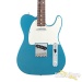 29600-fender-ltd-ed-vintera-70s-telecaster-mx20177725-used-17eda72fe04-c.jpg