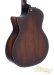 29601-taylor-k14ce-sitka-koa-acoustic-1108209112-used-17eda0c91bf-0.jpg