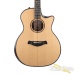 29601-taylor-k14ce-sitka-koa-acoustic-1108209112-used-17eda0c943f-e.jpg