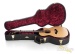 29601-taylor-k14ce-sitka-koa-acoustic-1108209112-used-17eda0c9760-3f.jpg