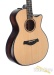 29601-taylor-k14ce-sitka-koa-acoustic-1108209112-used-17eda0c99c4-12.jpg