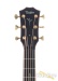 29601-taylor-k14ce-sitka-koa-acoustic-1108209112-used-17eda0c9c2c-35.jpg