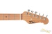 29602-tuttle-custom-classic-s-cherry-burst-guitar-678-used-17e68f8c7b2-60.jpg