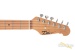 29602-tuttle-custom-classic-s-cherry-burst-guitar-678-used-17e68f8c7b2-60.jpg