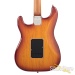 29602-tuttle-custom-classic-s-cherry-burst-guitar-678-used-17e68f8d06d-49.jpg