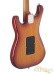29602-tuttle-custom-classic-s-cherry-burst-guitar-678-used-17e68f8d63f-1d.jpg